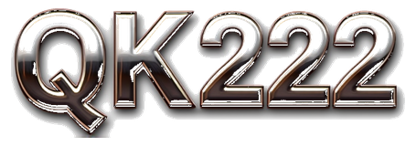 qk222 logo