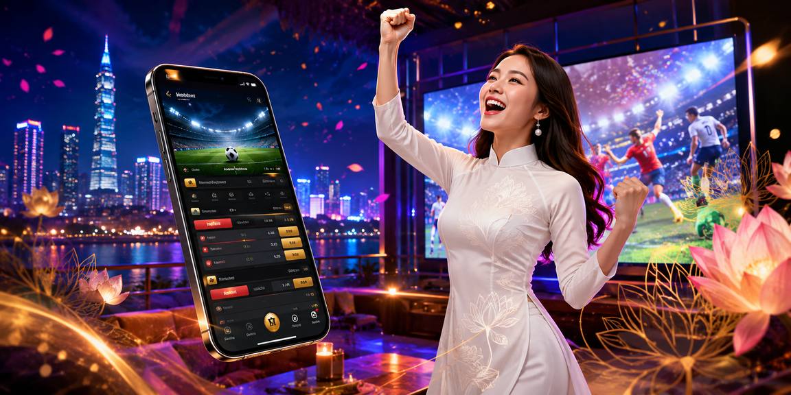 qk222 Khám phá Crazy Time tại qk222 dành riêng cho bạn