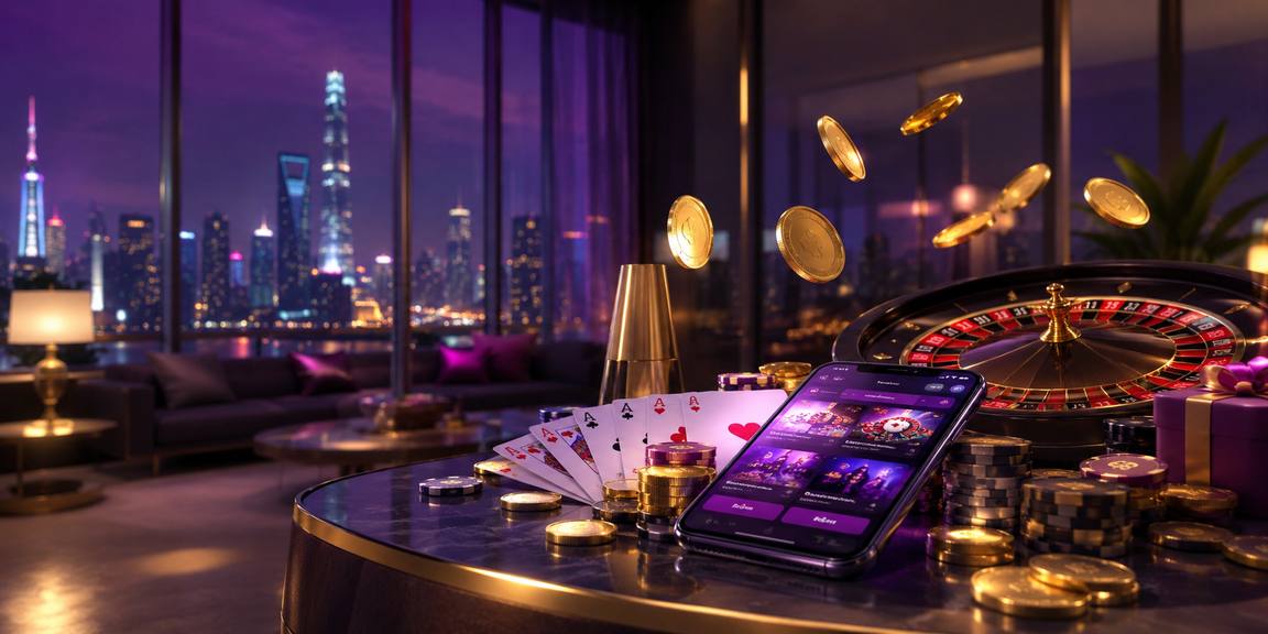 qk222 Bàn live baccarat