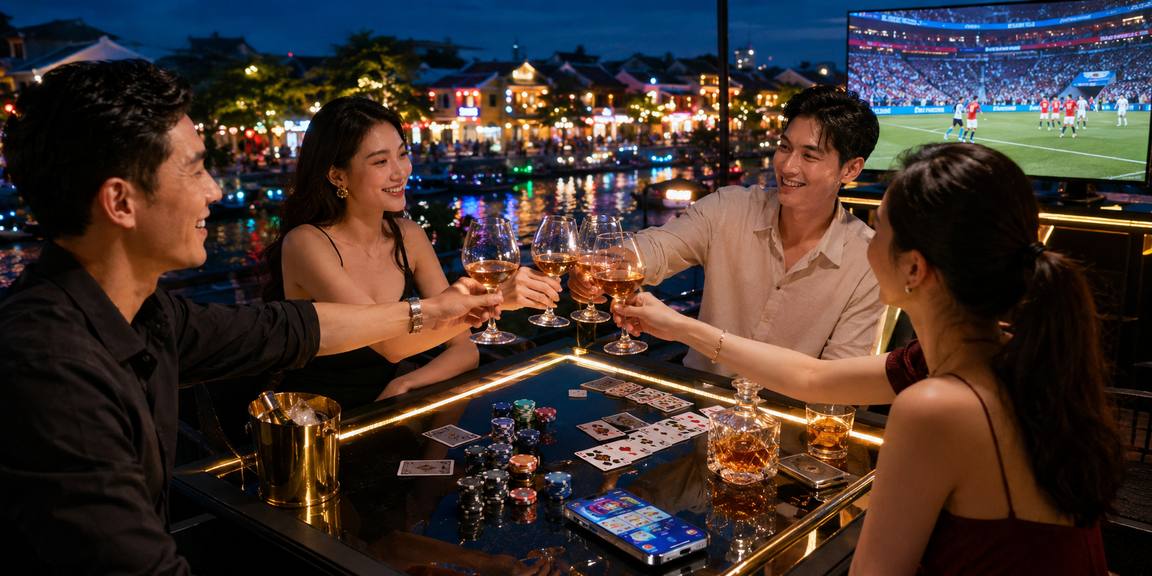 qk222 Trung tâm hỗ trợ