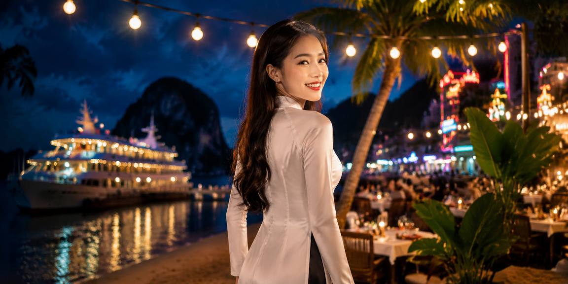 qk222 Baccarat trực tiếp & Live Casino