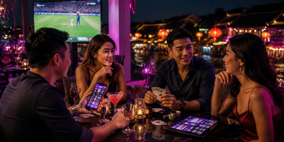 qk222 Săn Cá Thần Tốc